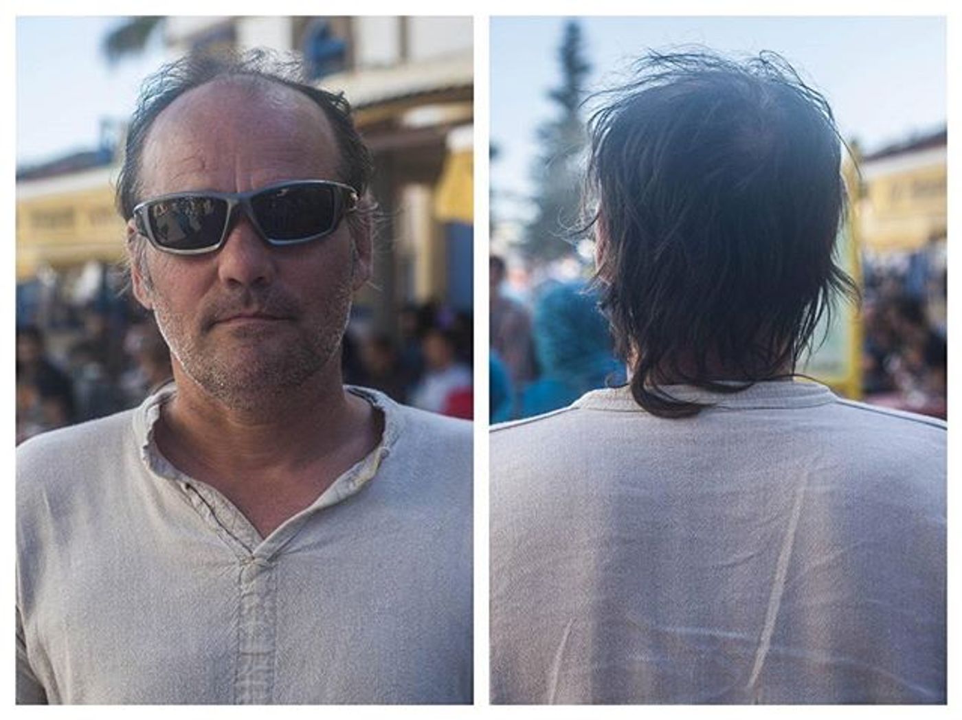 #Rectoverso — photograph 109