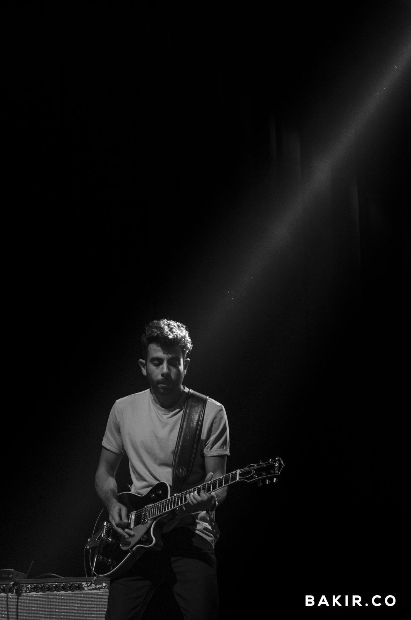 Visa For Music — photograph 8