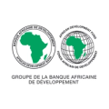 BAD Banque Africaine de developpement
