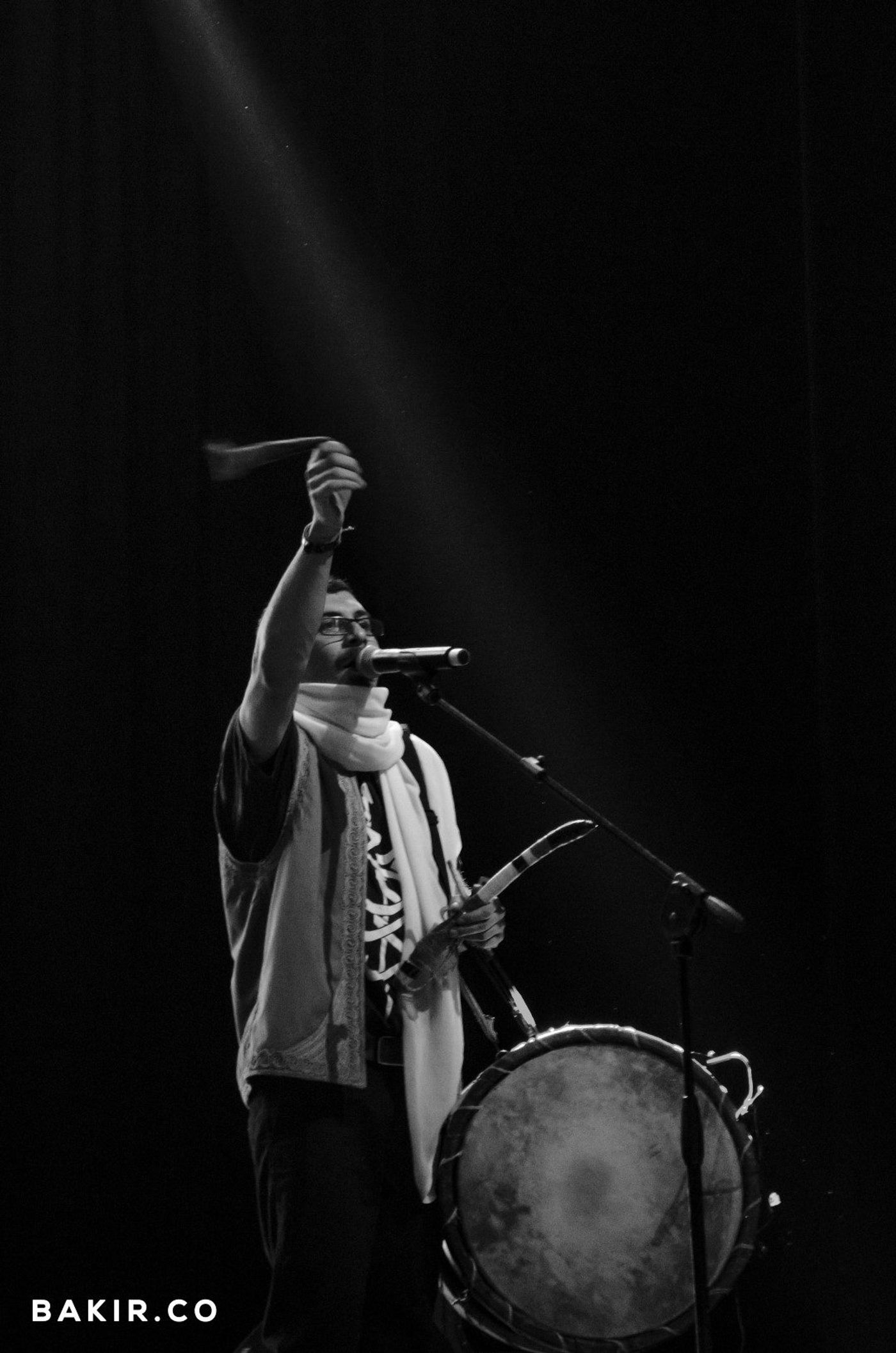 Visa For Music — photograph 9