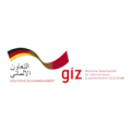 GIZ