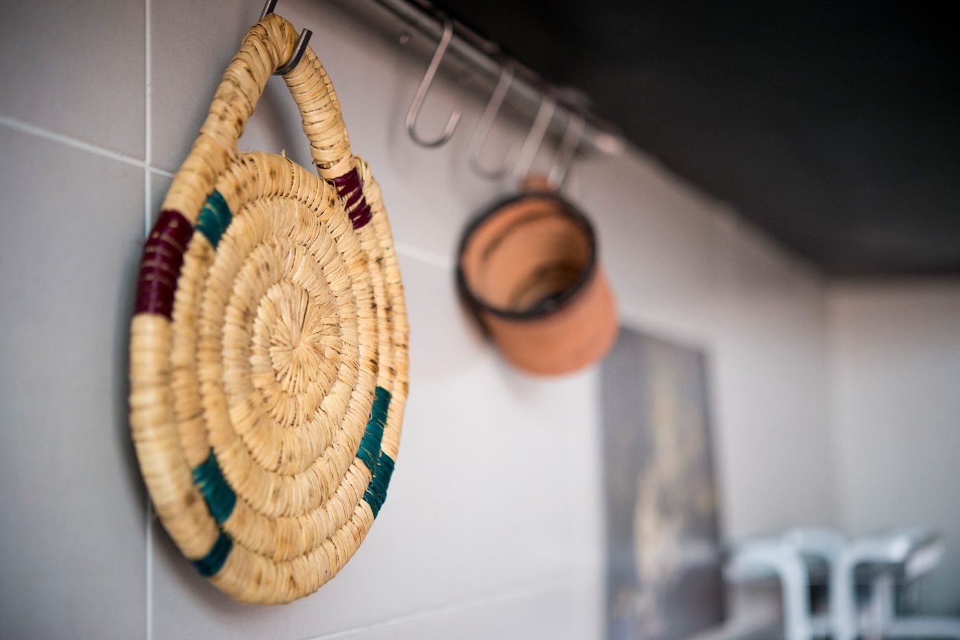 Airbnb — photograph 12