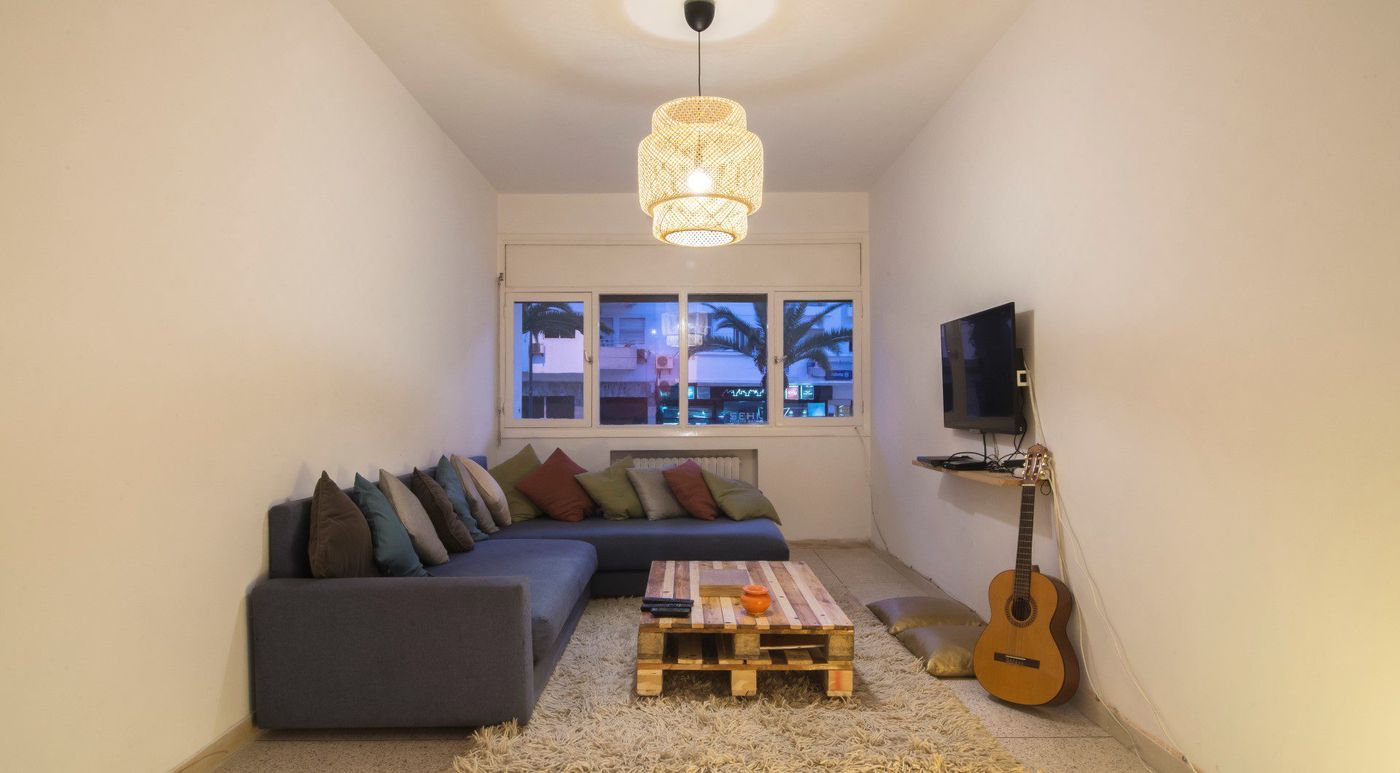 Airbnb — photograph 7