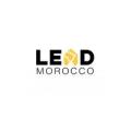 lead