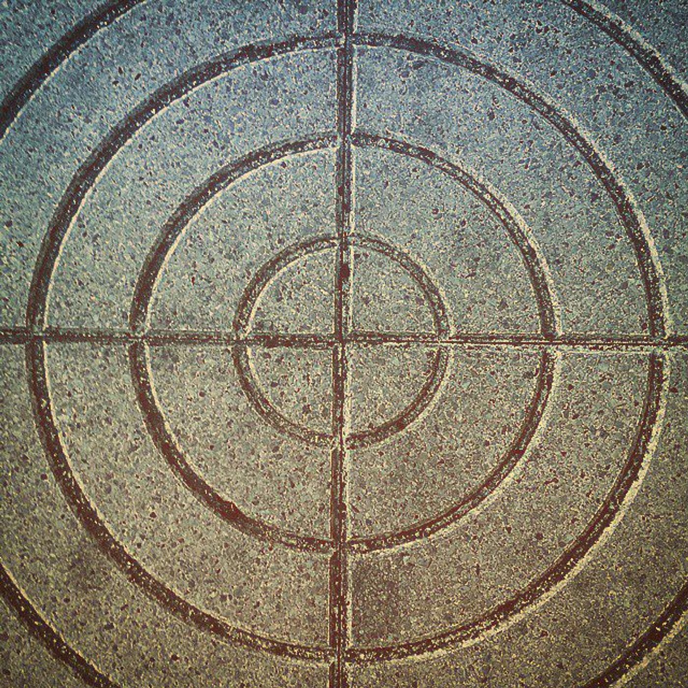 #Dailycircle — photograph 124