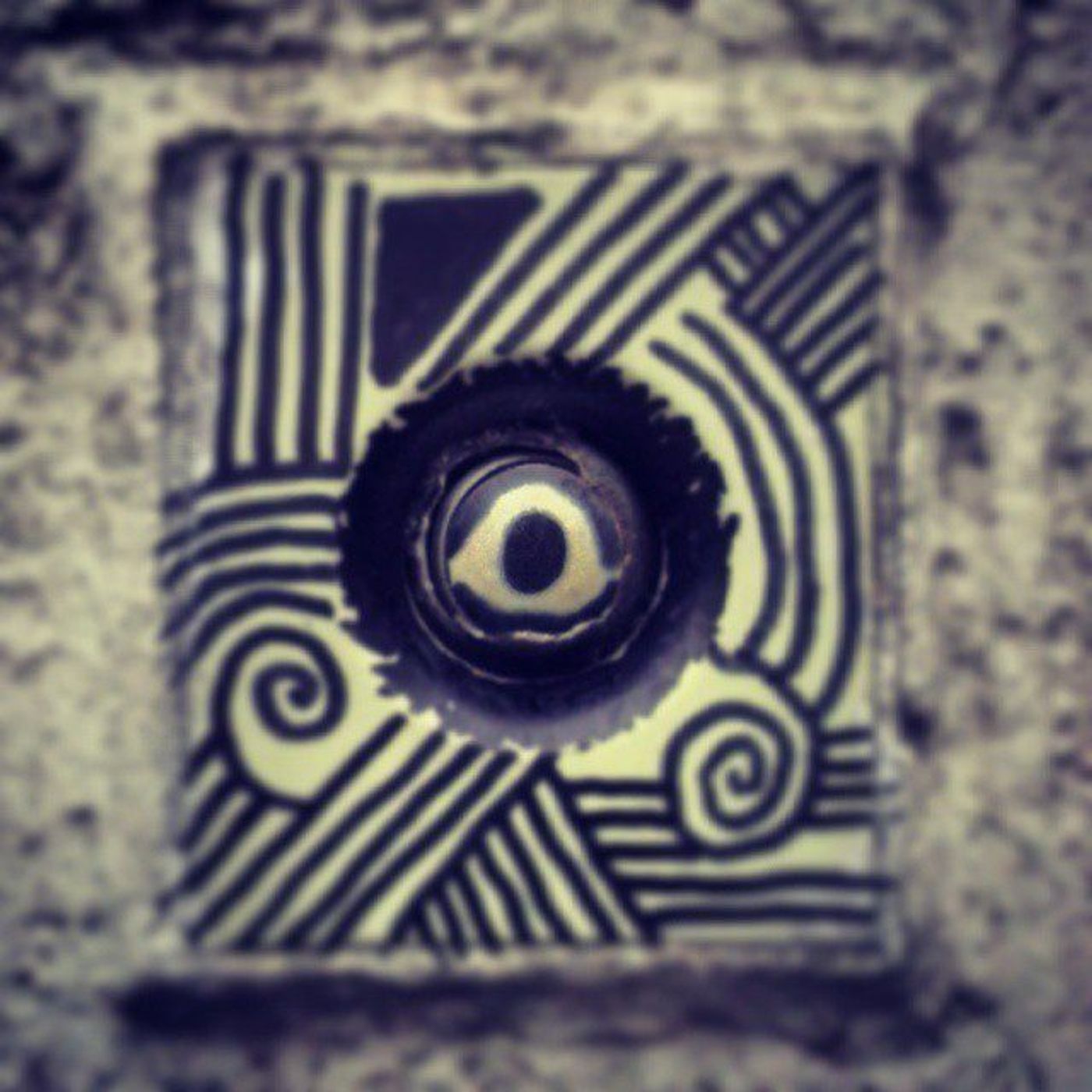 #Dailycircle — photograph 154
