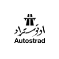 Autostrad