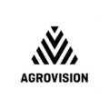 agrovision