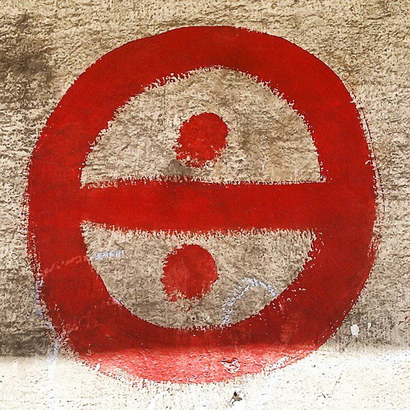#Dailycircle — photograph 111