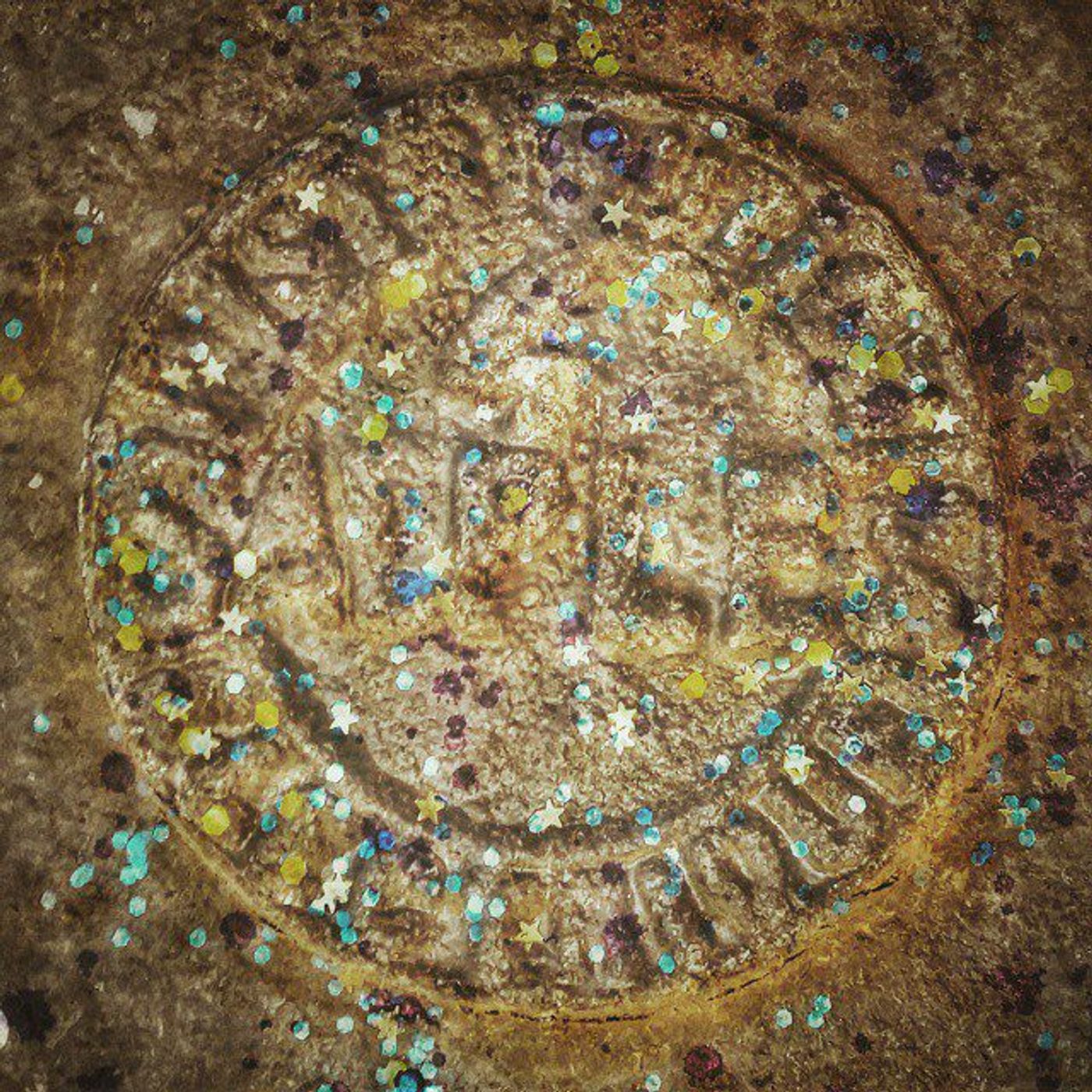 #Dailycircle — photograph 62