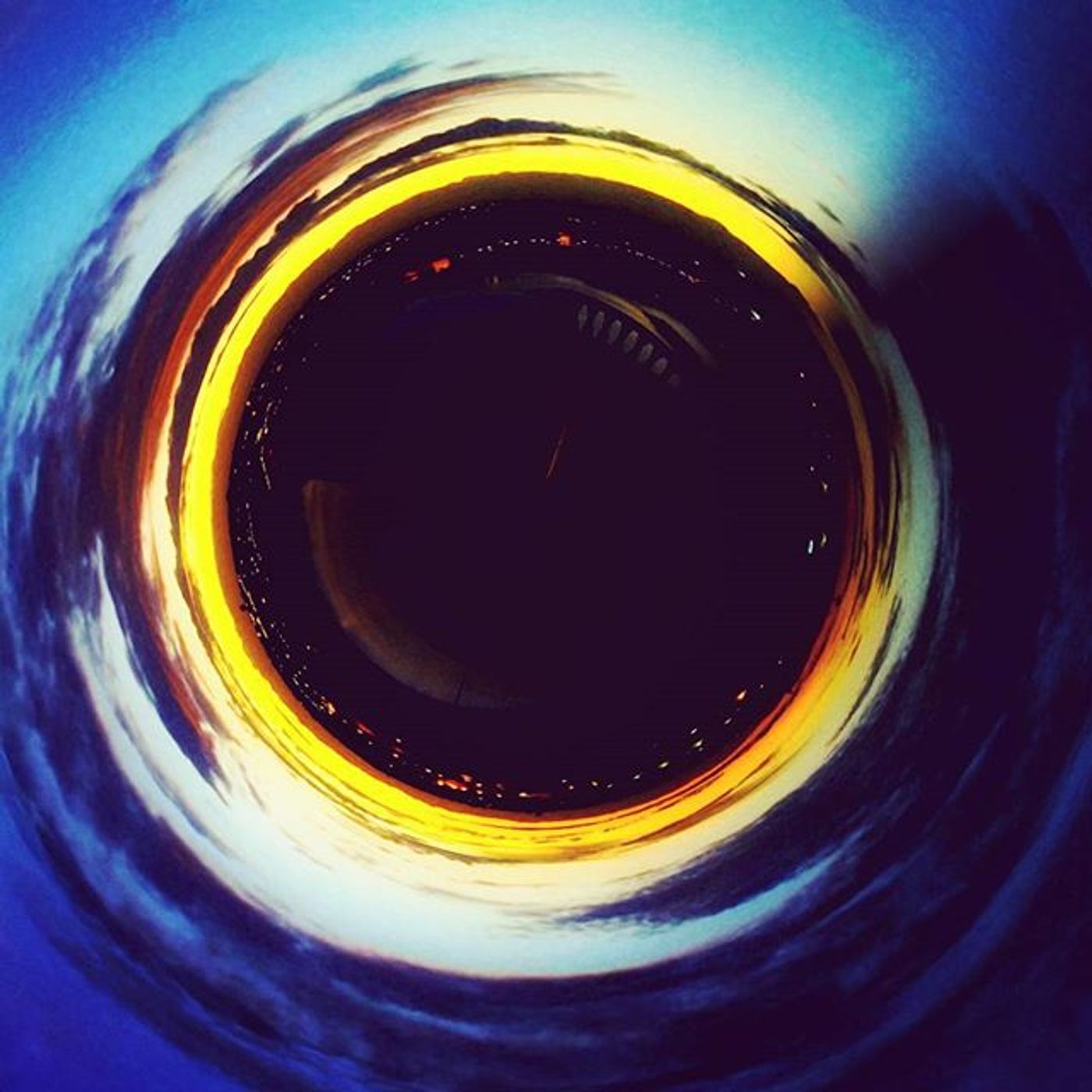 #Dailycircle — photograph 6