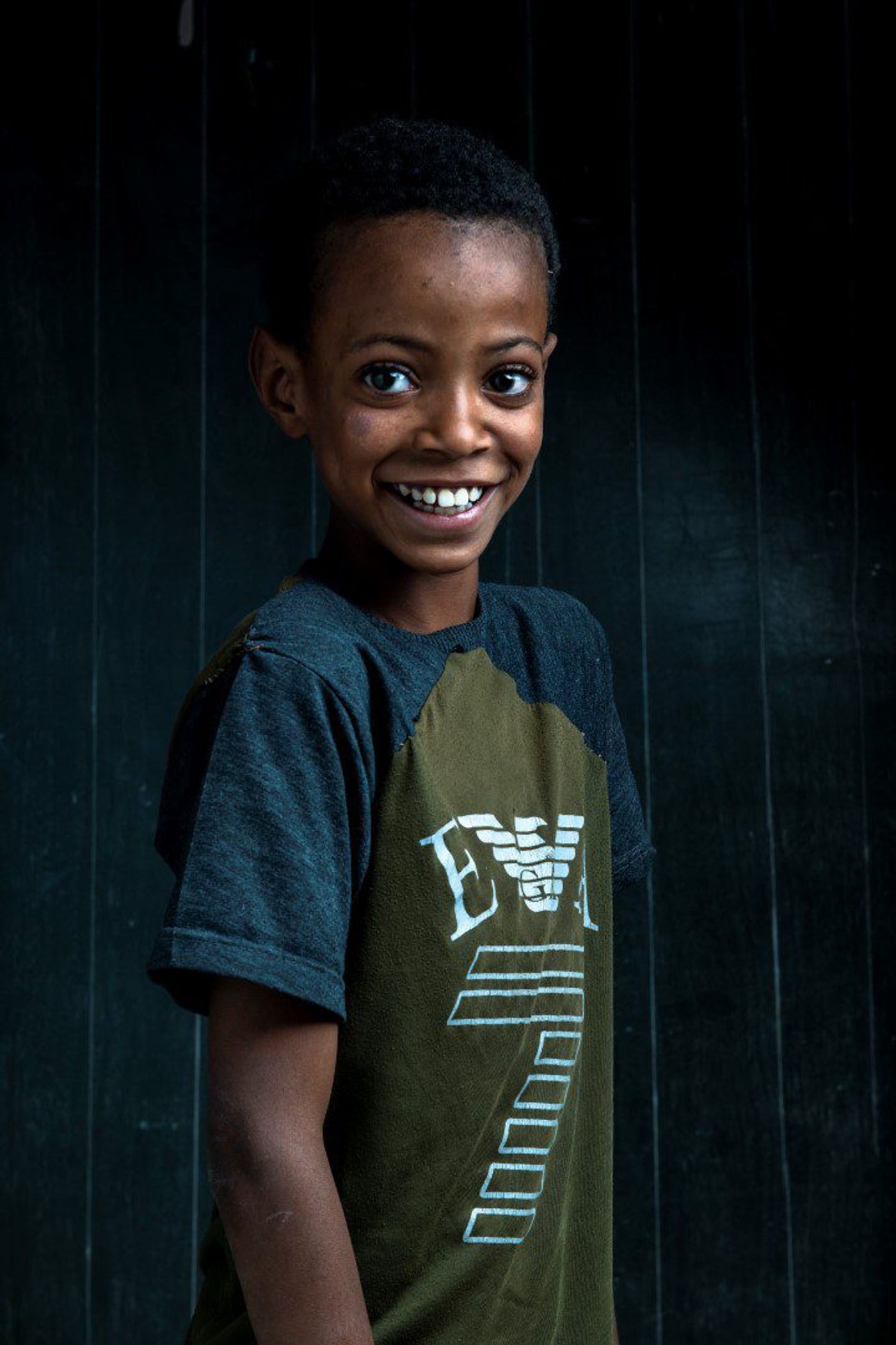 IFEGH – Fine Smiles — photograph 9