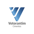 Votorantim Cimentos