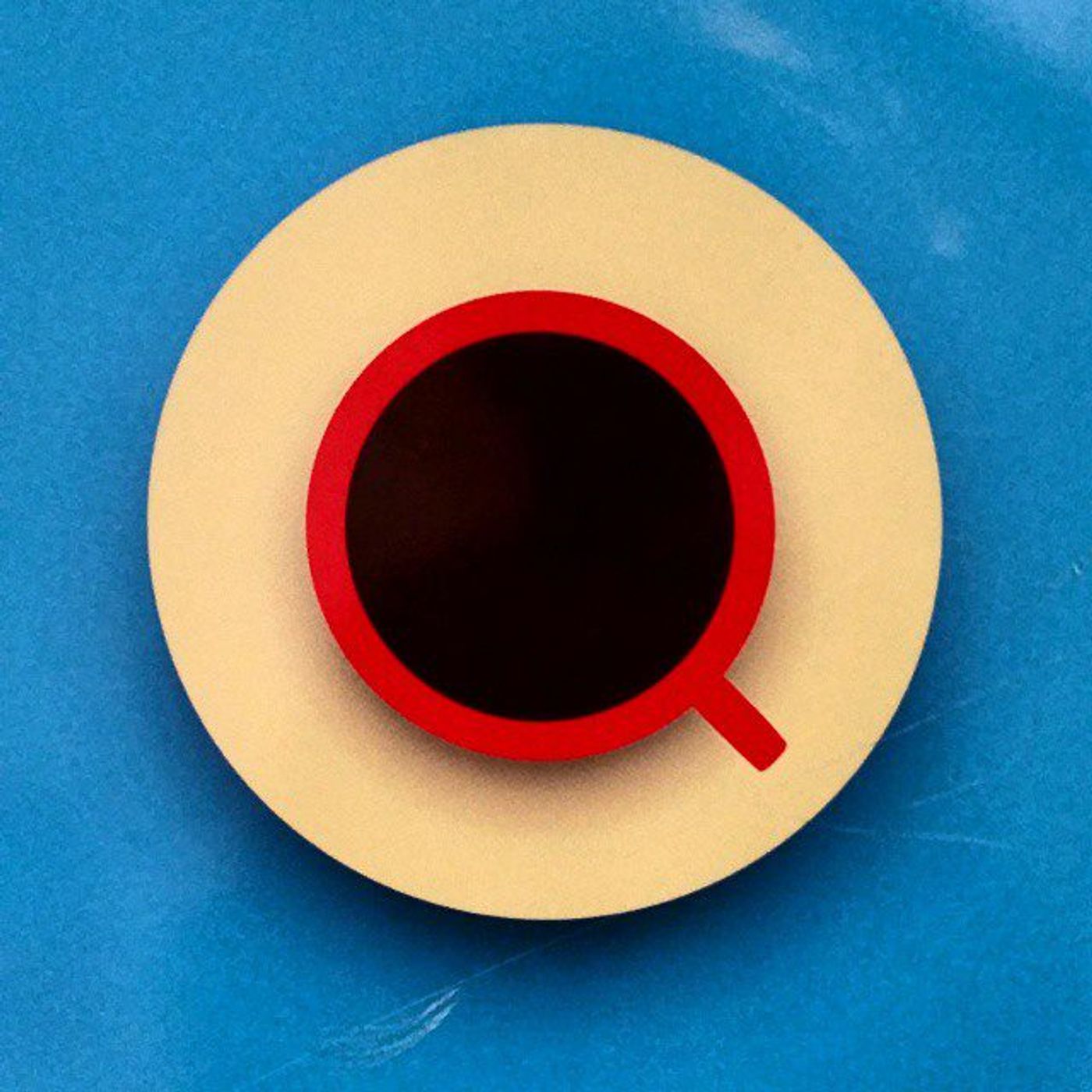 #Dailycircle — photograph 115