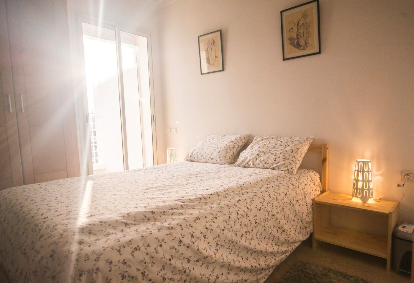 Airbnb — photograph 3