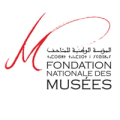 fondation