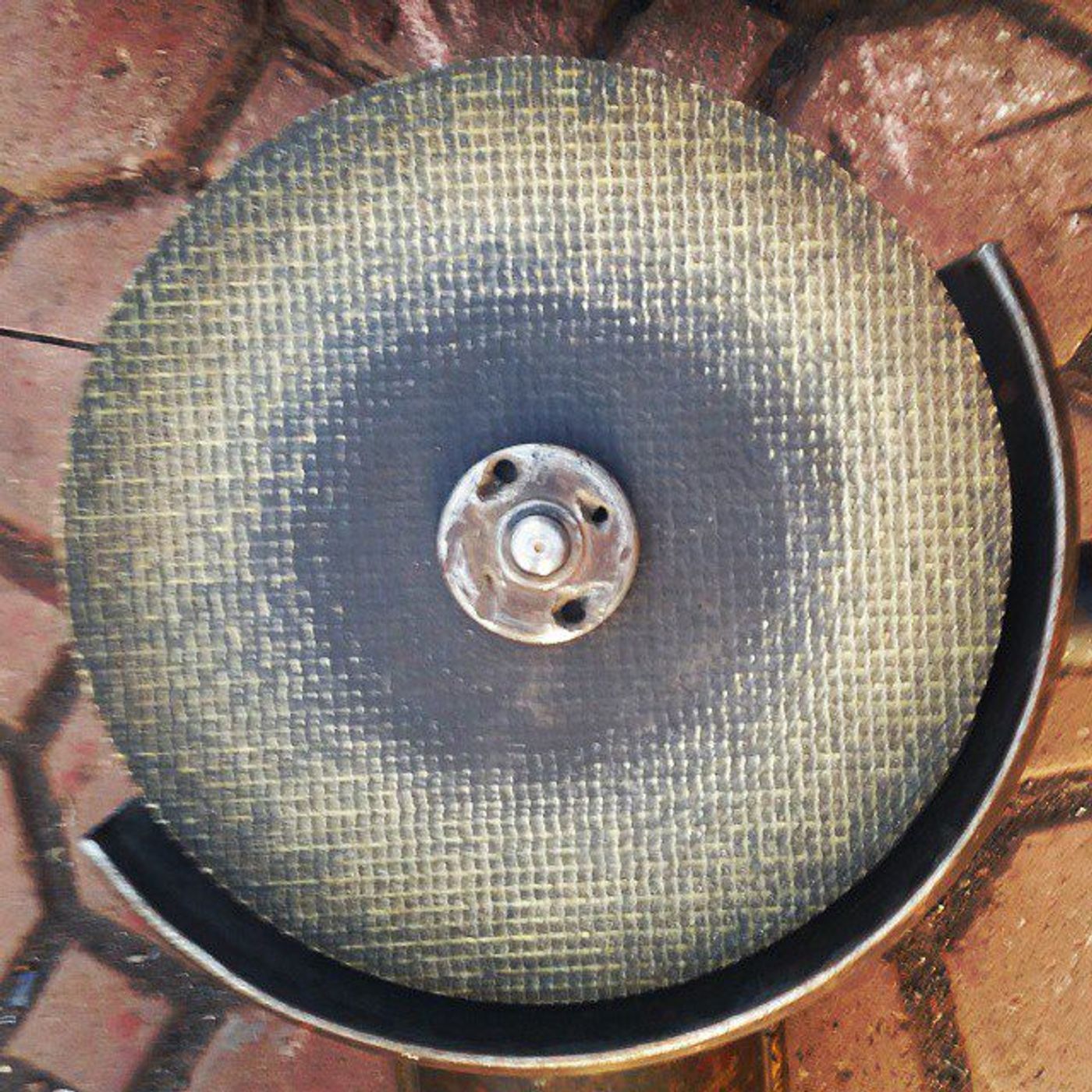 #Dailycircle — photograph 123