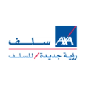Axa Credits 1