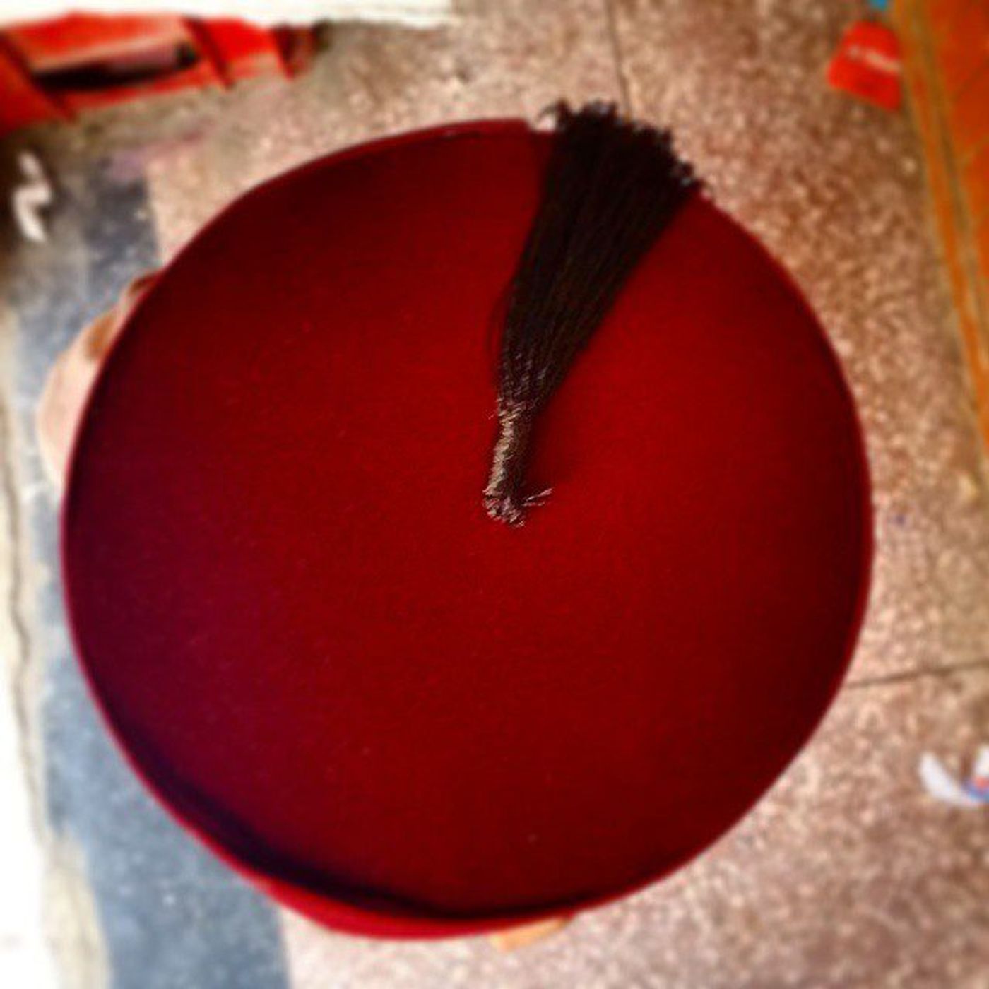 #Dailycircle — photograph 134