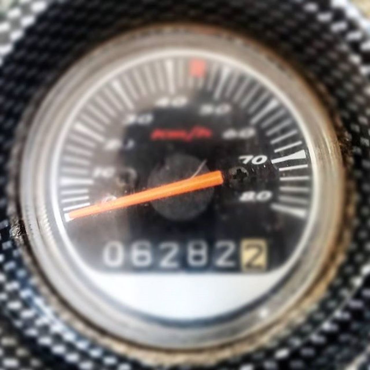 #Dailycircle — photograph 76