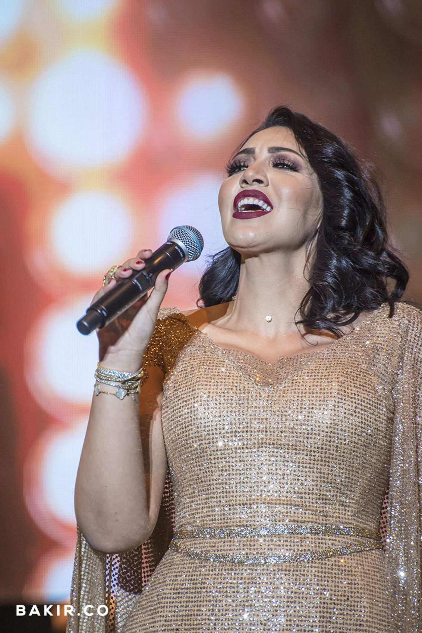 Mawazine — photograph 18