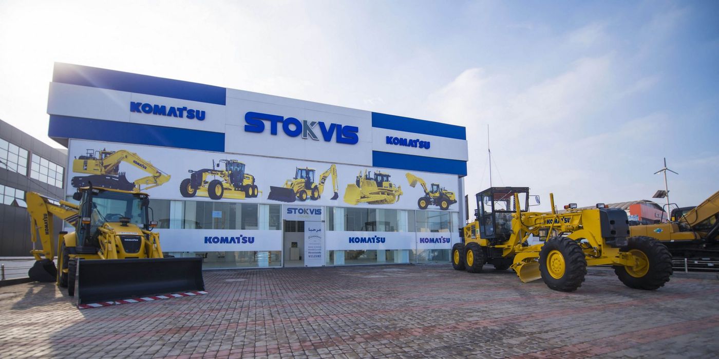 Stokvis Nord Afrique — photograph 12