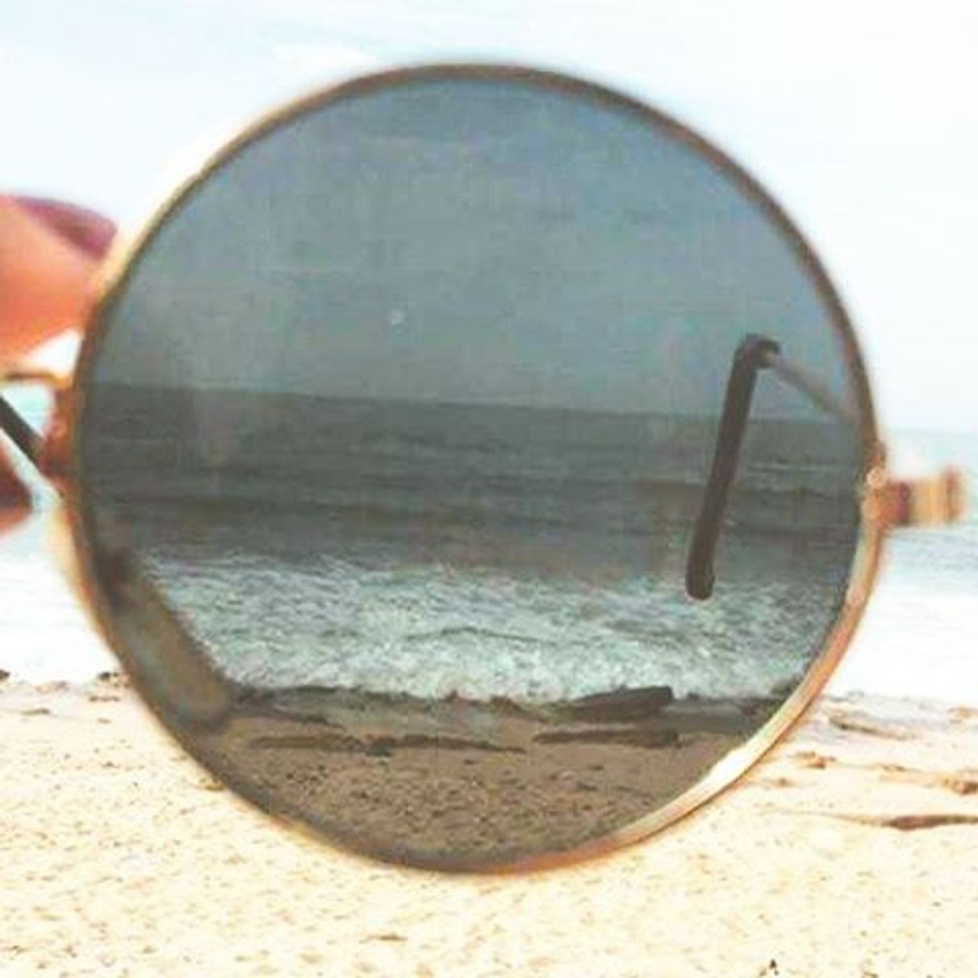 #Dailycircle — photograph 85