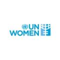 Un women