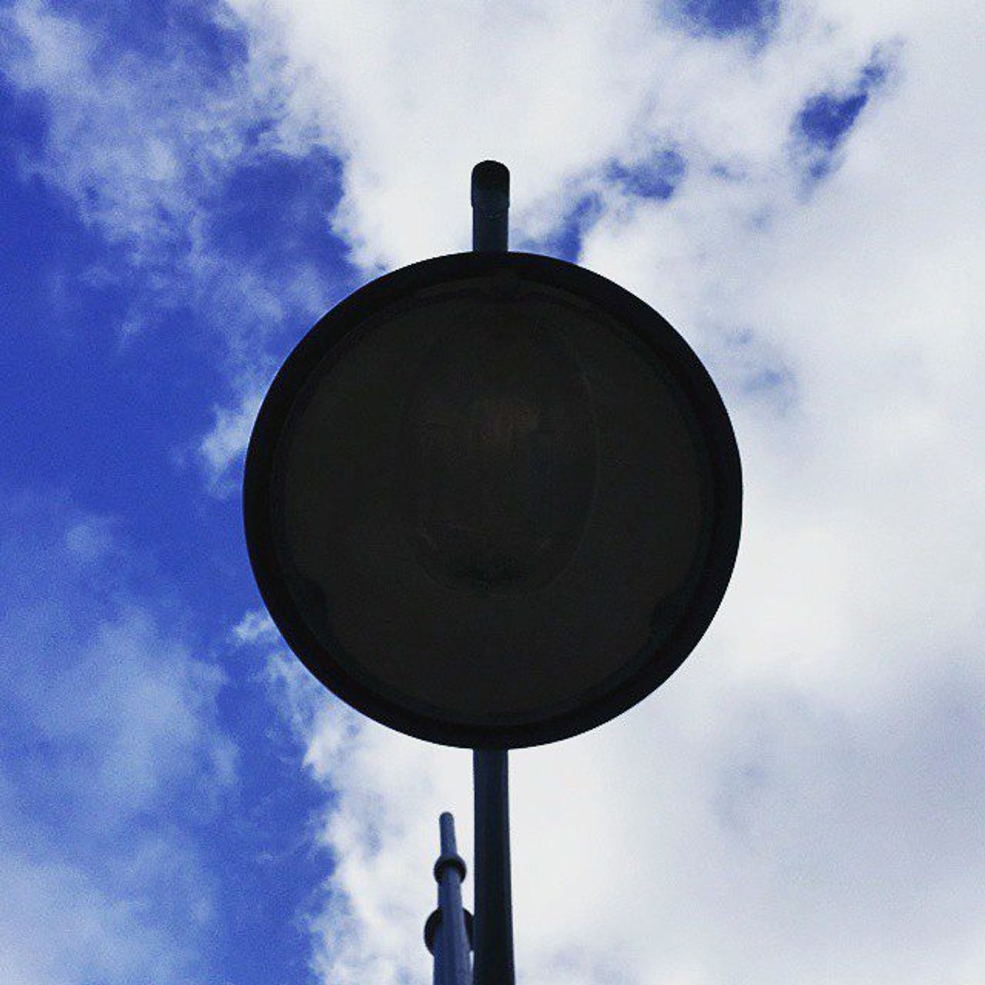 #Dailycircle — photograph 100