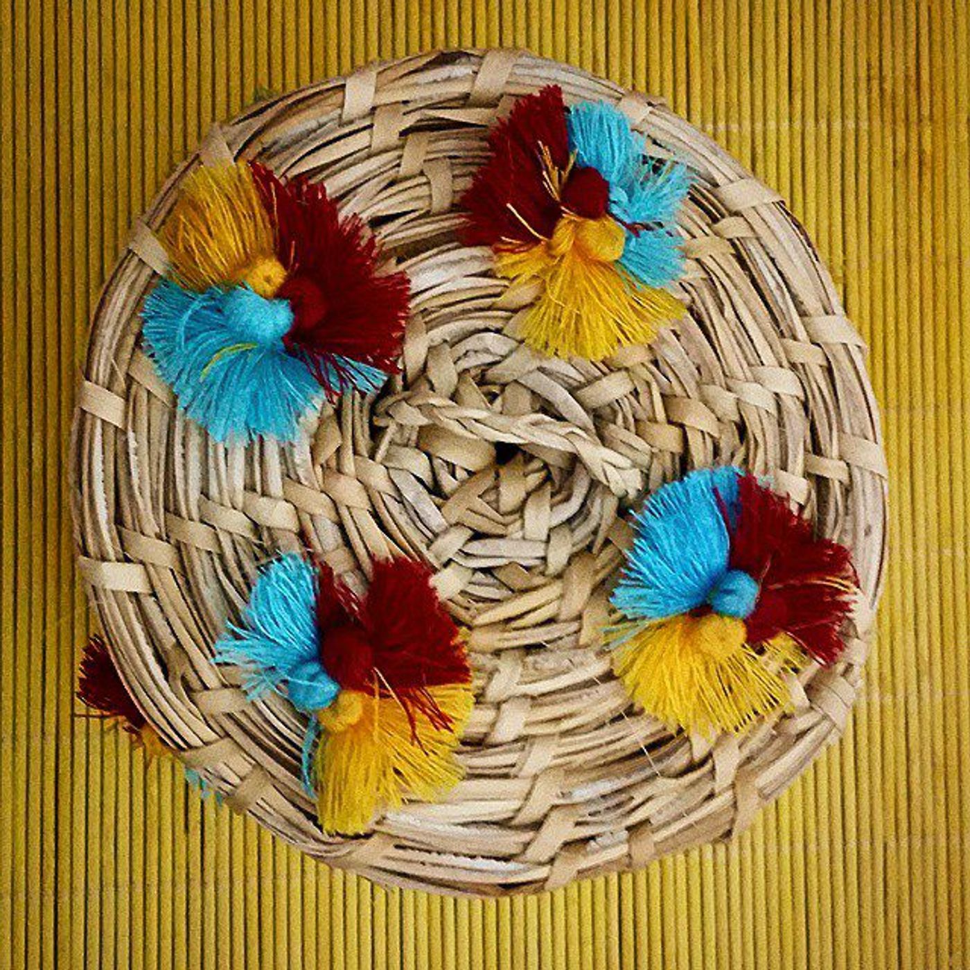 #Dailycircle — photograph 89