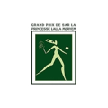 Grand Prix SAR La Princesse Lalla Meryem