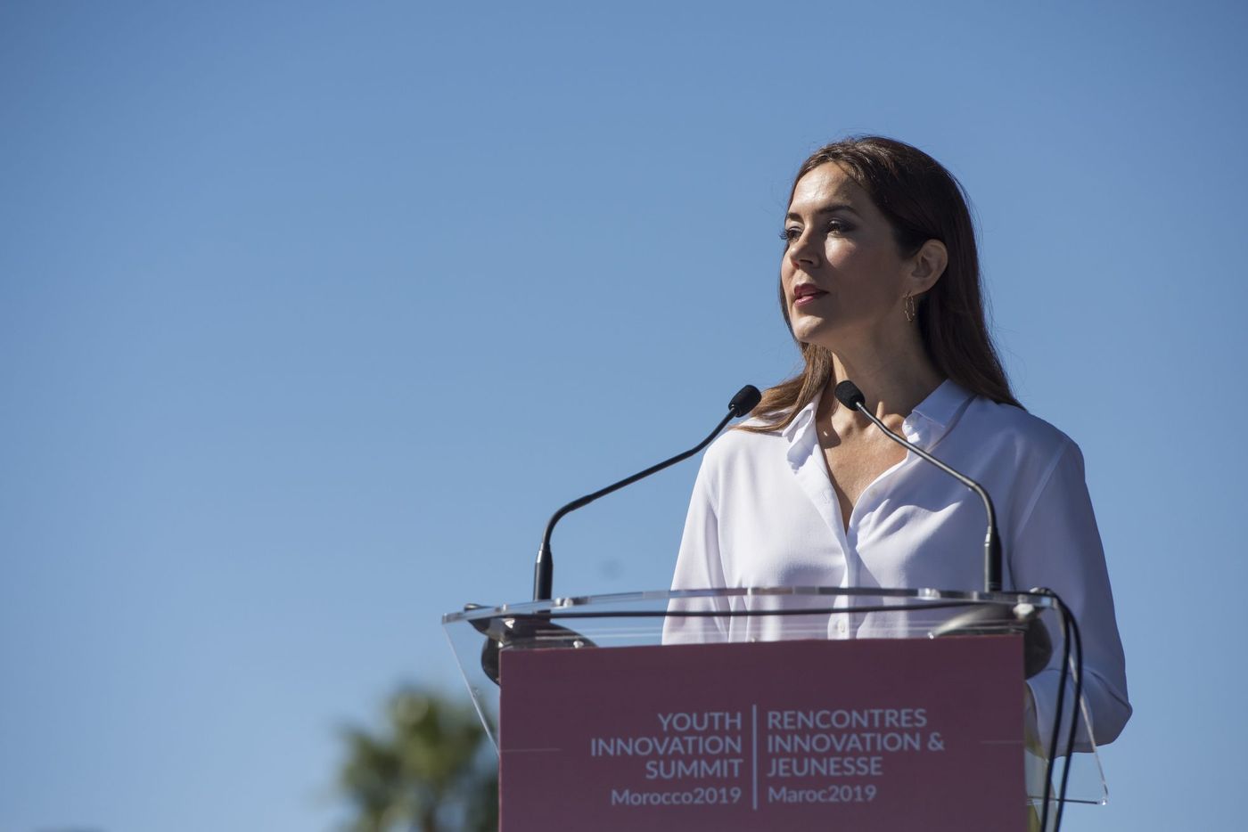 YOUTH INNOVATION SUMMIT — photograph 13
