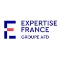 Expertise