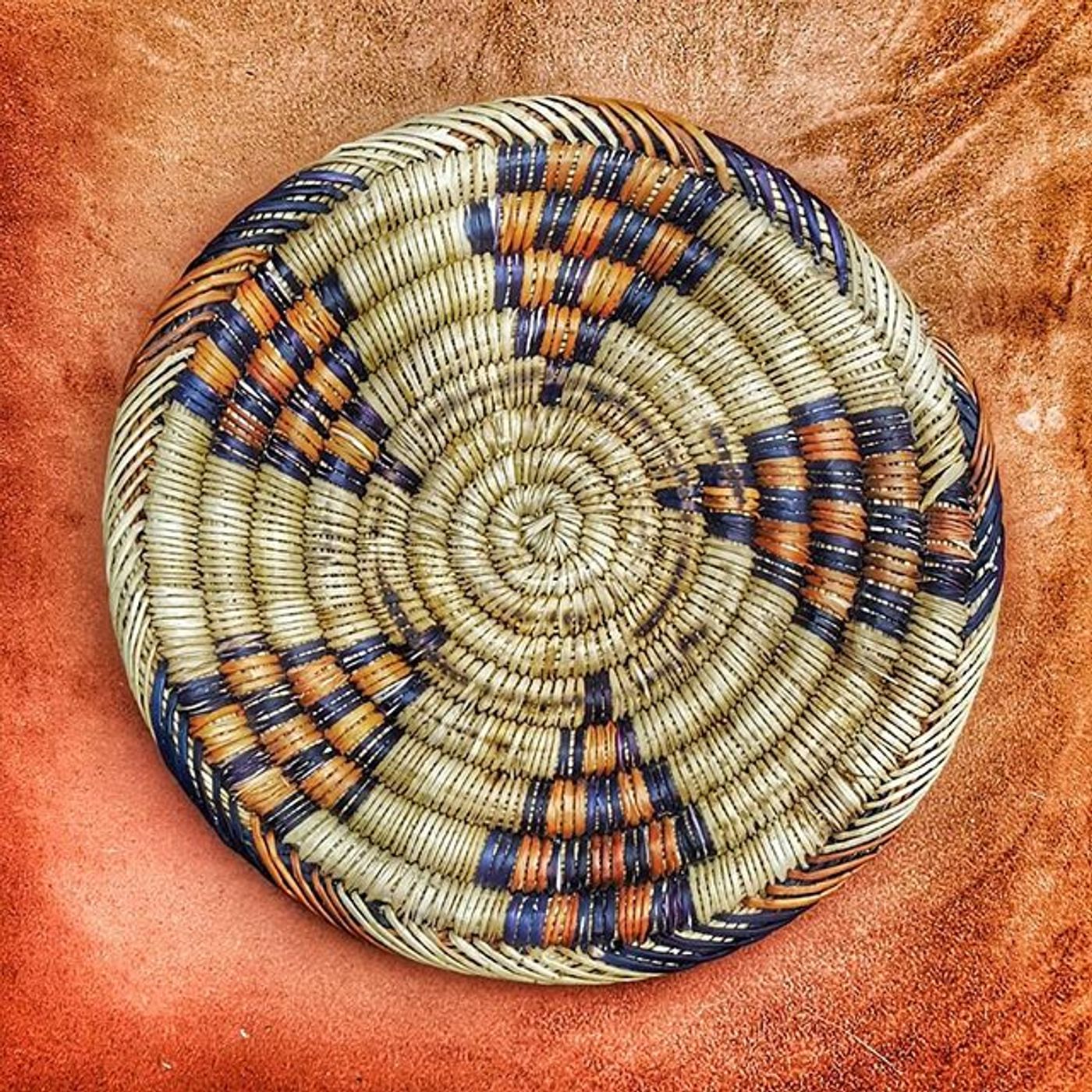 #Dailycircle — photograph 29