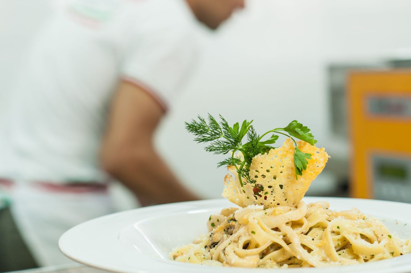 Lucaffé – Amore Italiano — photograph 6