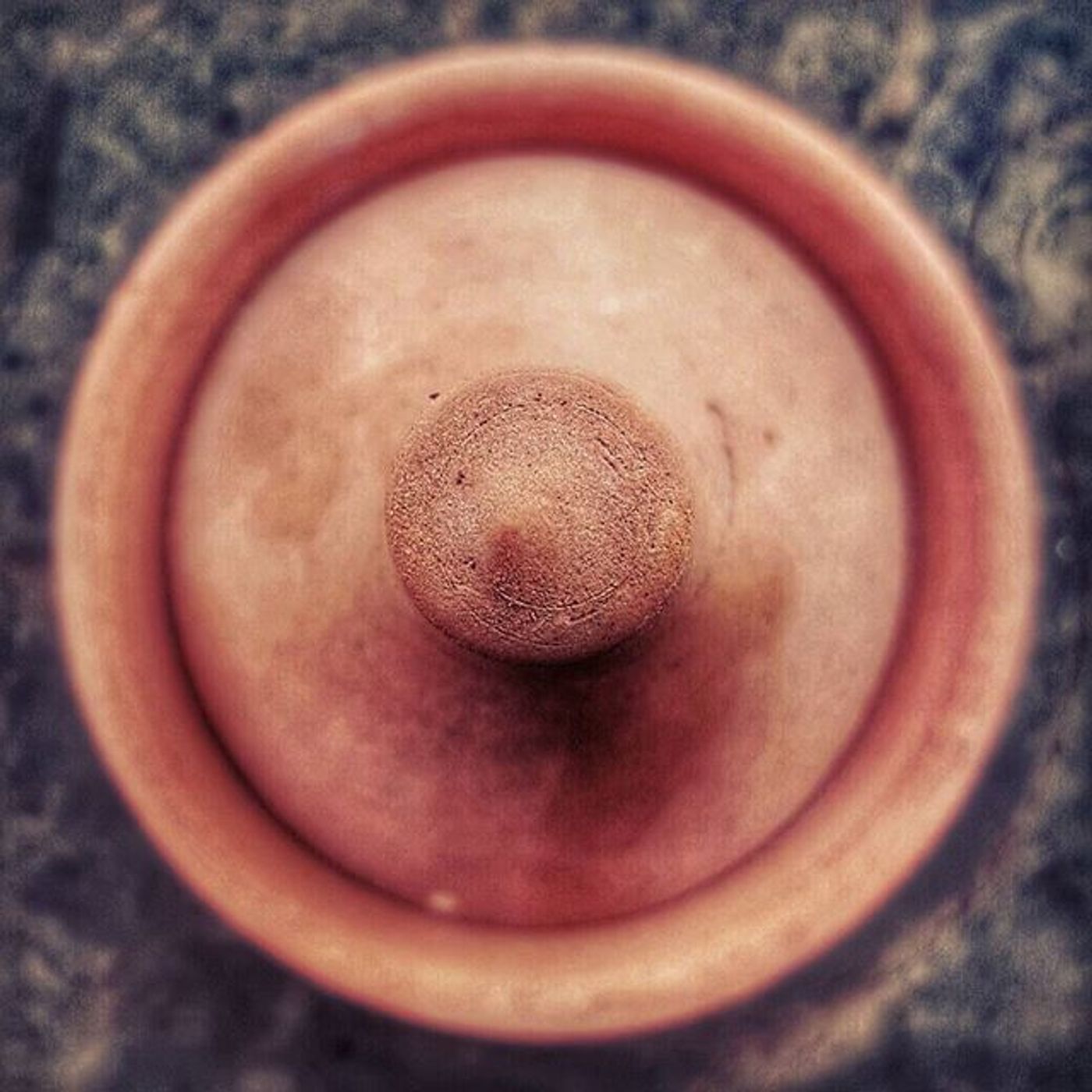 #Dailycircle — photograph 22