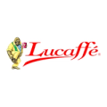 Lucaffe