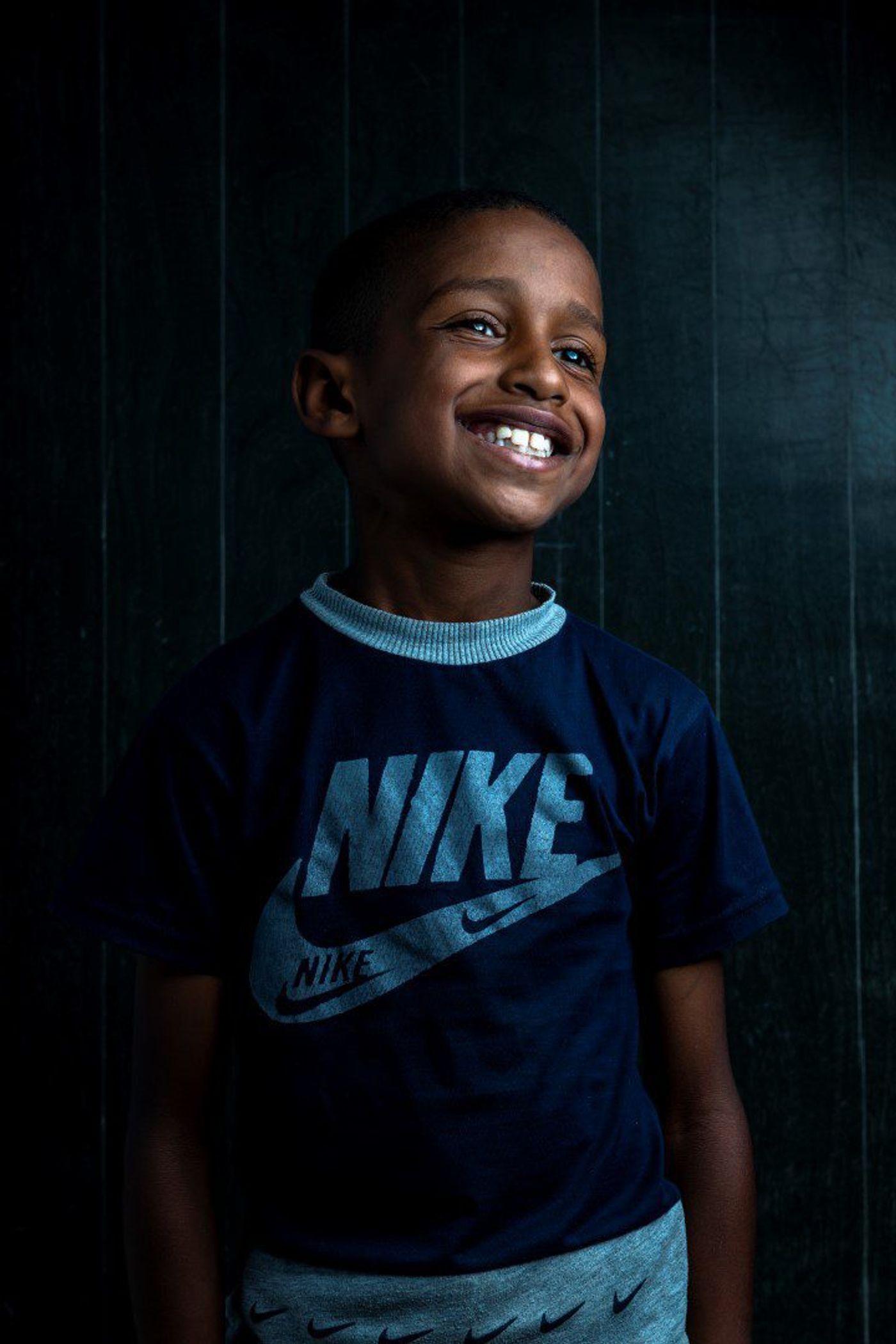 IFEGH – Fine Smiles — photograph 11