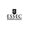 Essec