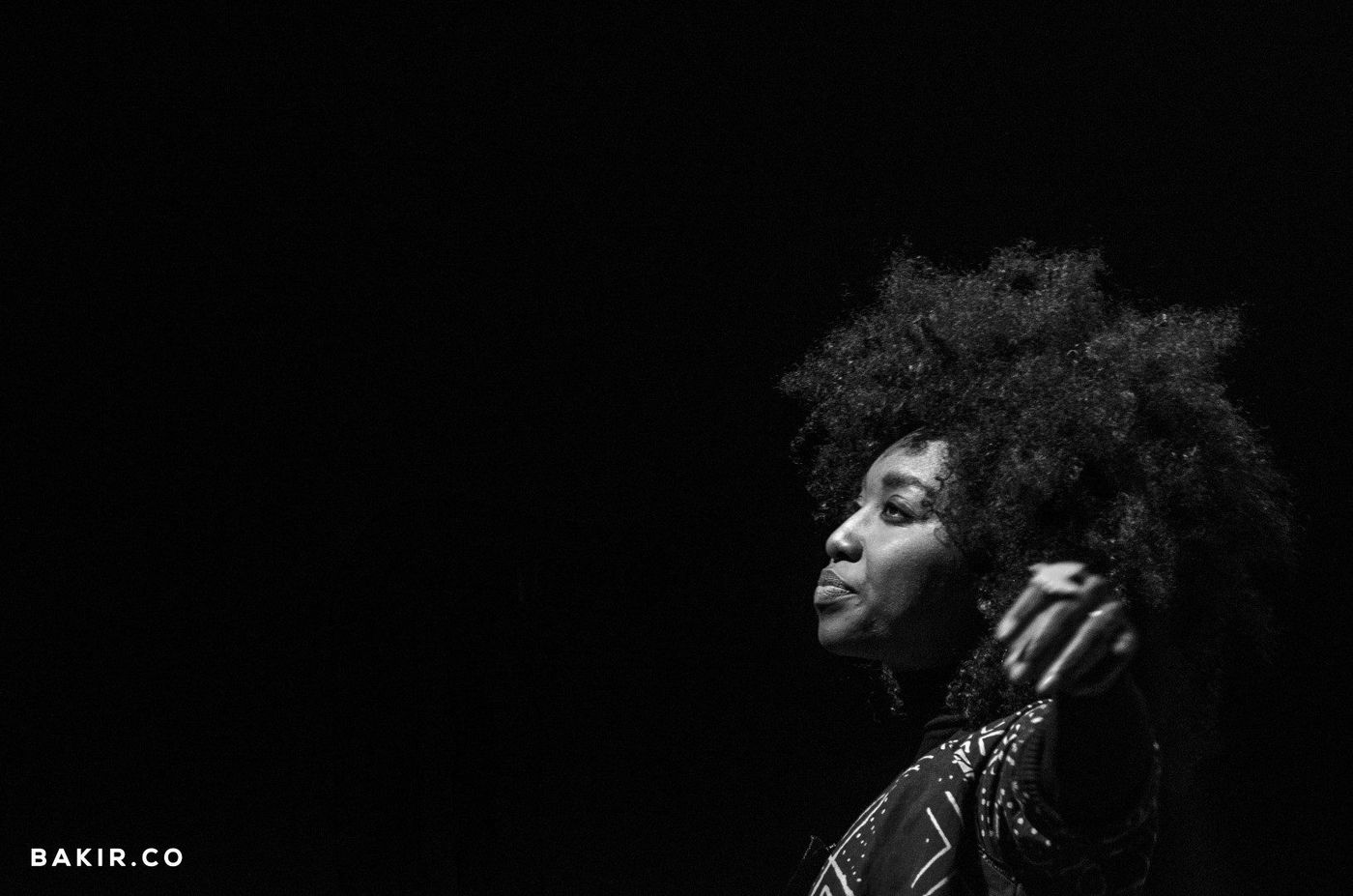 Visa For Music — photograph 17