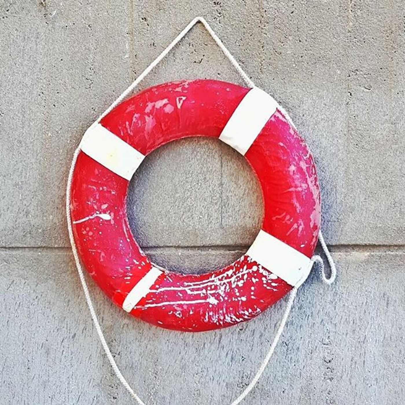 #Dailycircle — photograph 19