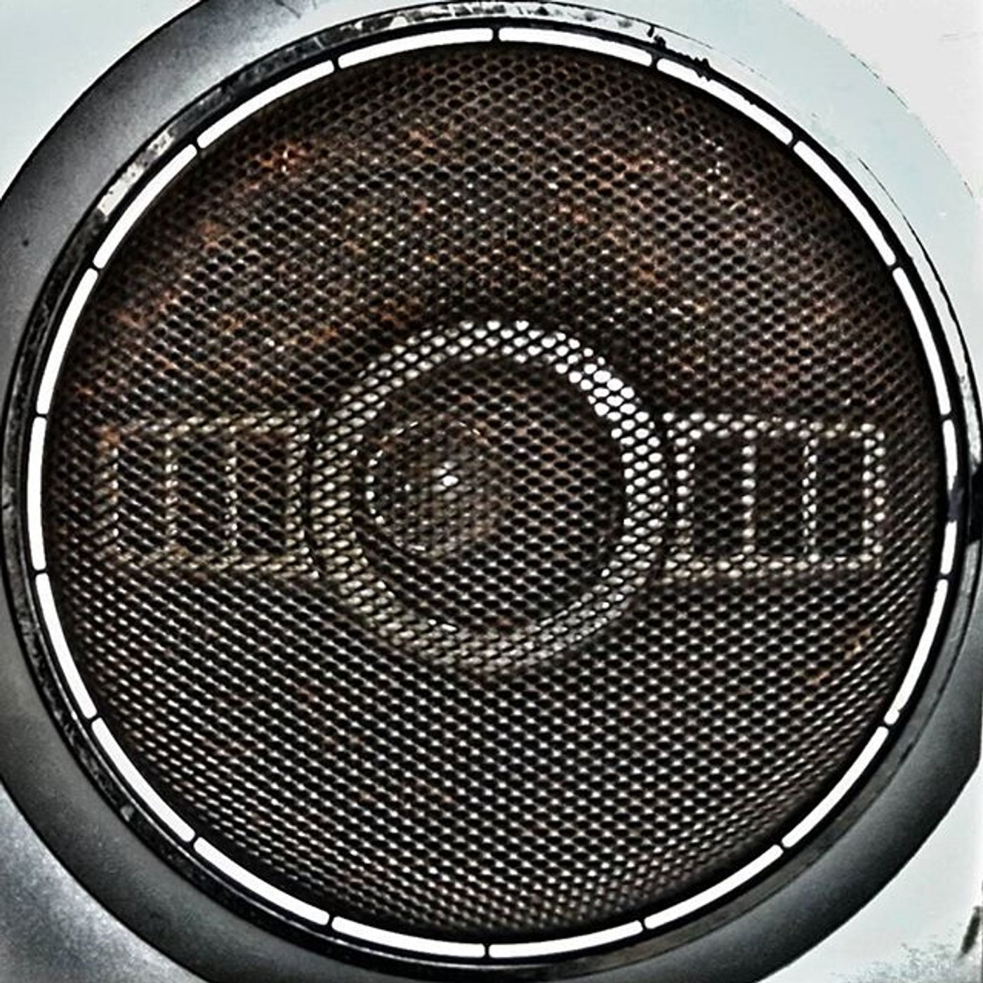 #Dailycircle — photograph 15