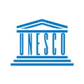 unesco