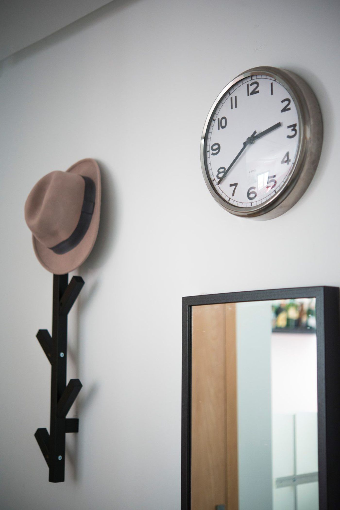 Airbnb — photograph 11