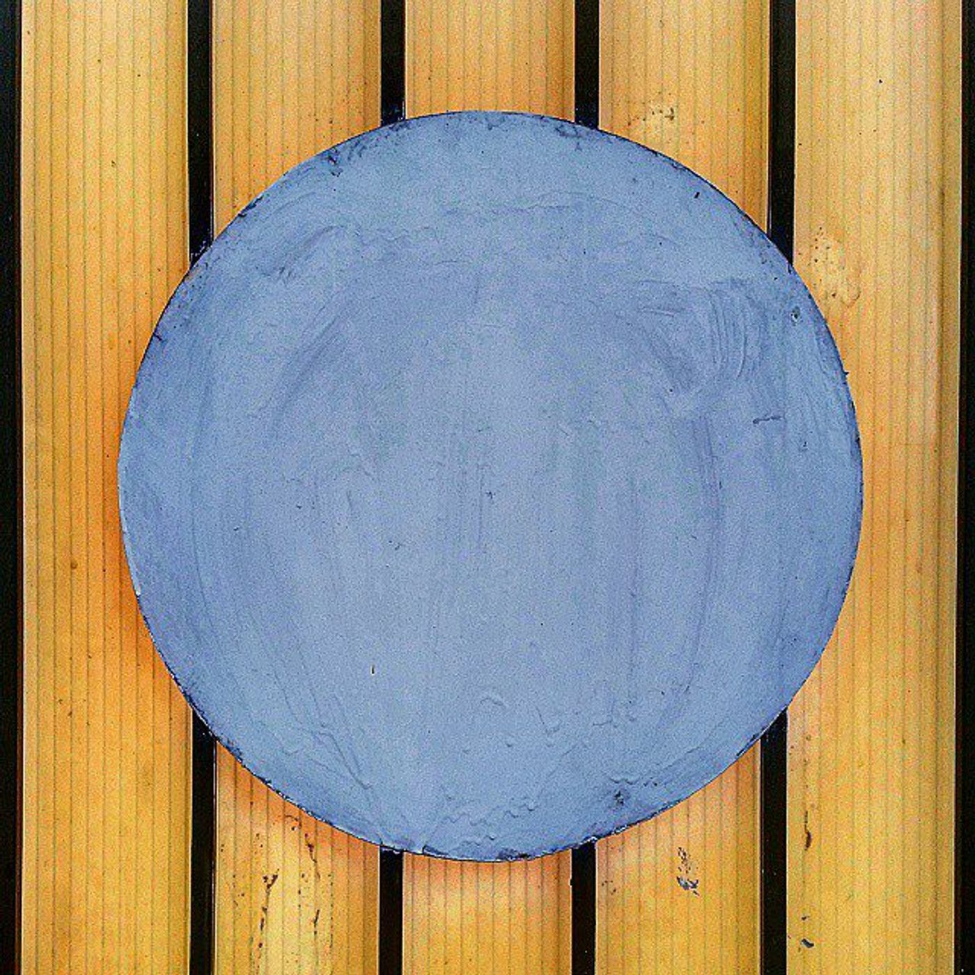 #Dailycircle — photograph 105