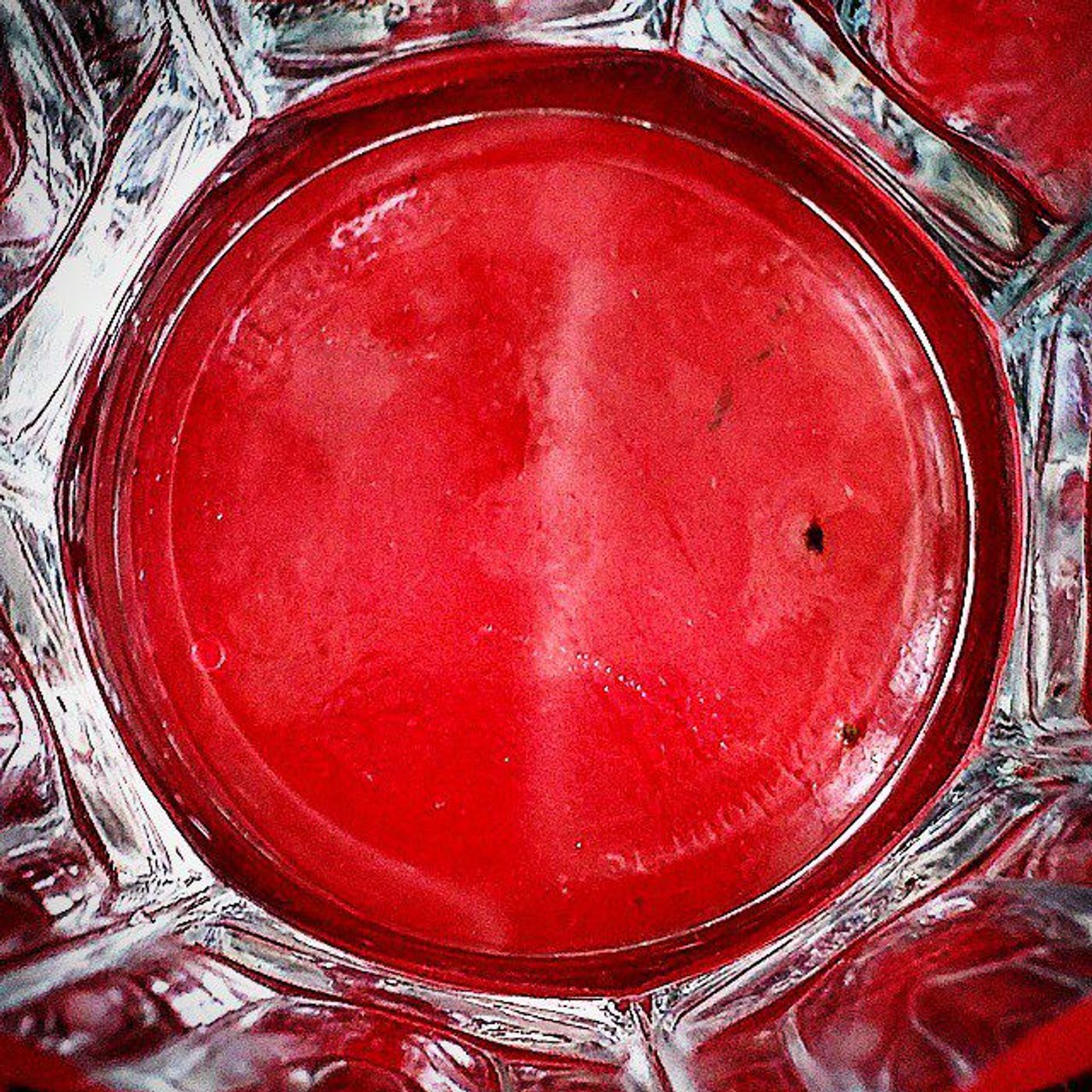 #Dailycircle — photograph 145