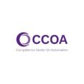 ccoa