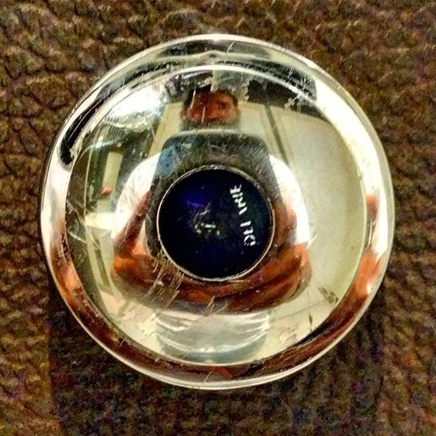 #Dailycircle — photograph 71