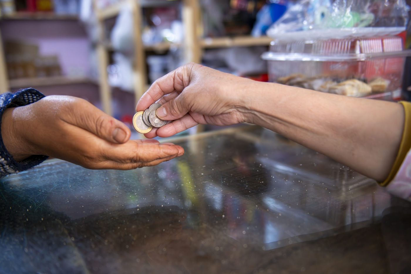 GIZ – Promotion de l’entrepreneuriat axée sur les petites et très petites entreprises et les startups (PROMET) — photograph 7