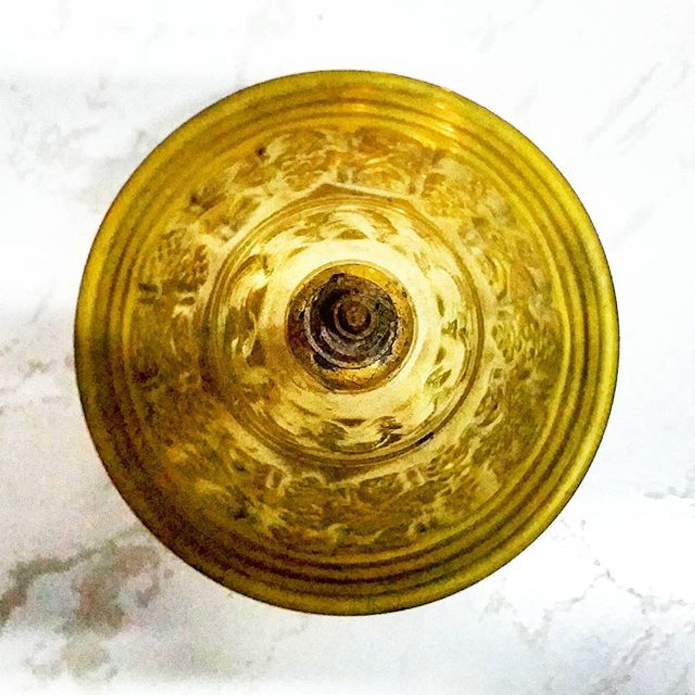 #Dailycircle — photograph 72
